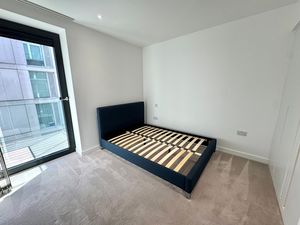 Photo 4- click for photo gallery